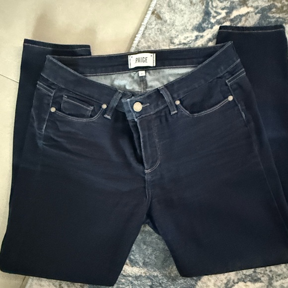 PAIGE Jeans - Picture 1 of 3